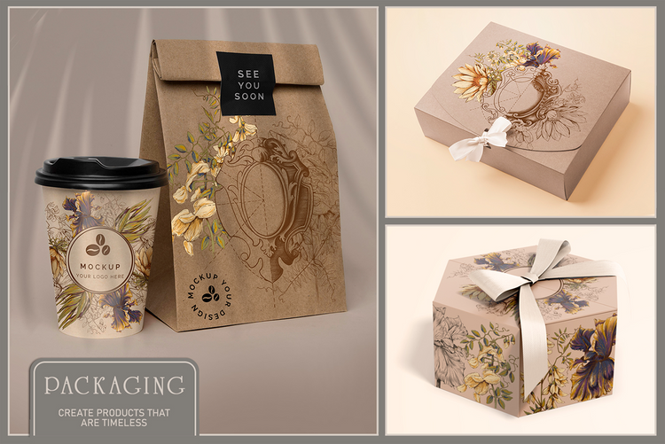 Idea or Life Pattern