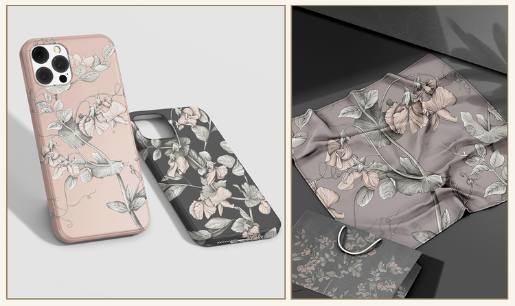 Flora