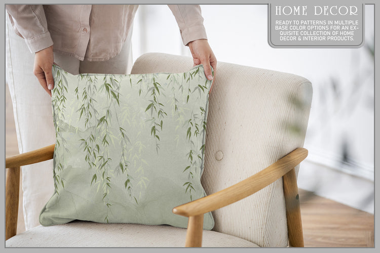 Колекція фресок «Дика гармонія»