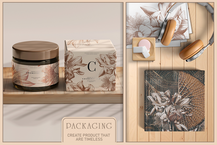 Абстрактна теплиця