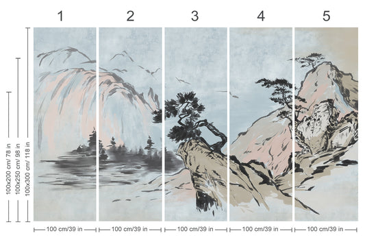 Східна магія