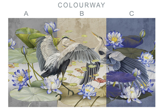 Танець кохання