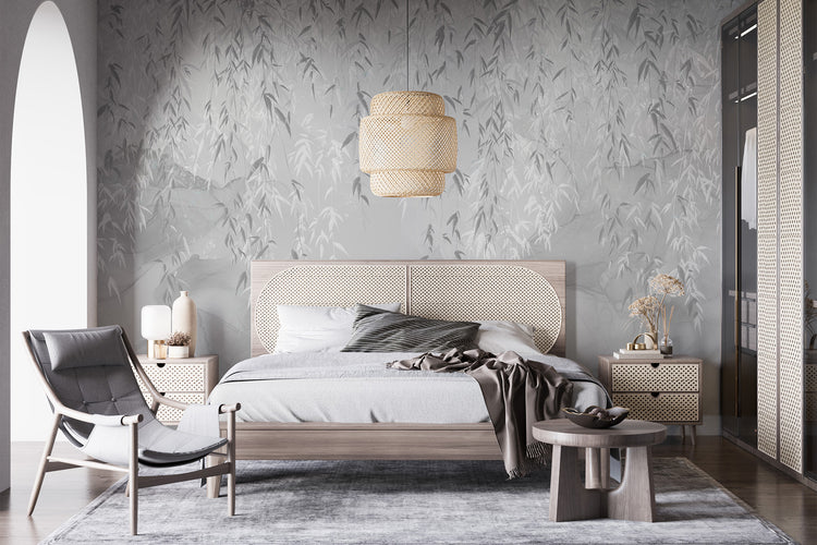 Колекція фресок «Дика гармонія»