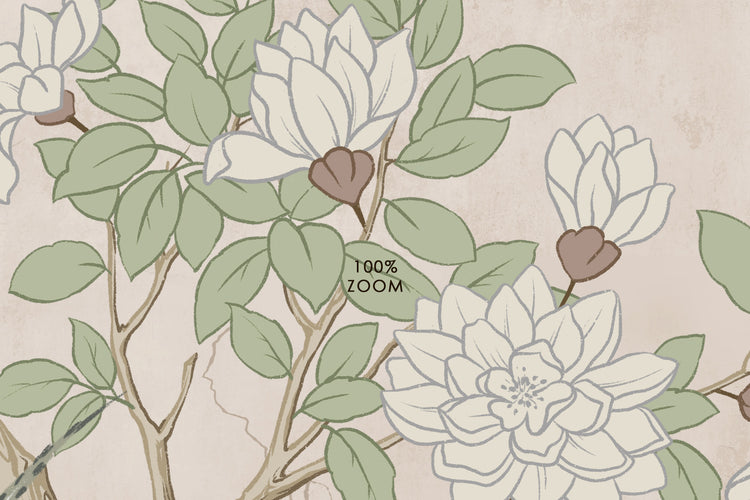 Chinoiserie