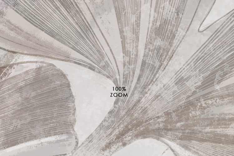 Ginkgo Biloba Fresco