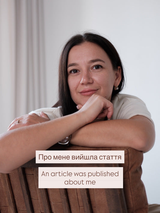 Interview: Founder & Designer of AestheticsPrints | Wallpaper Design