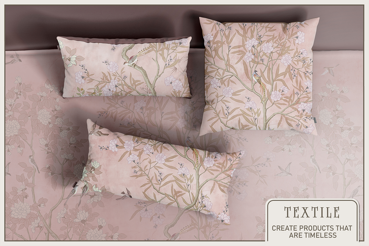 Chinoiserie