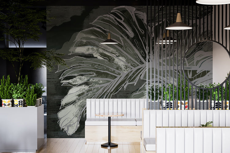 Абстрактні тропіки