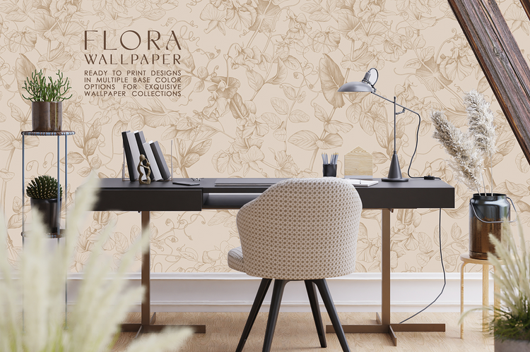Flora