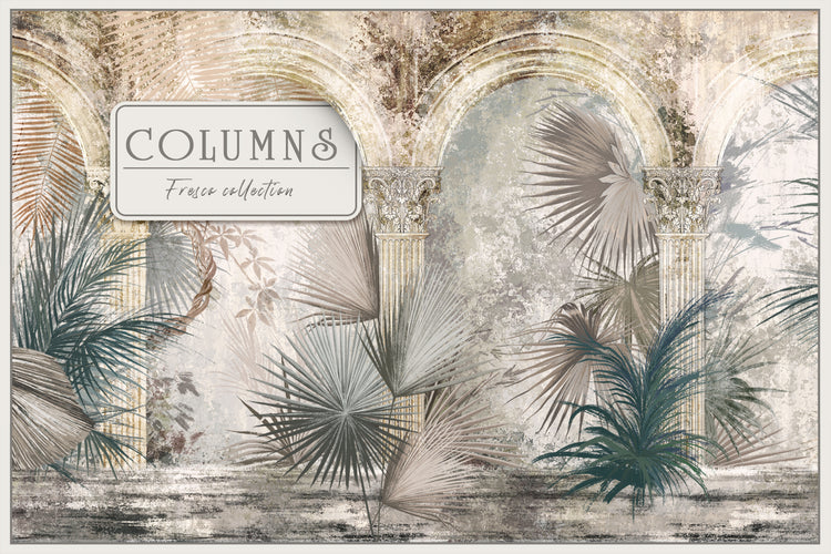 Columns