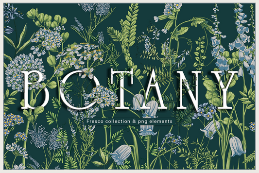 Botany