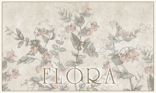 Flora