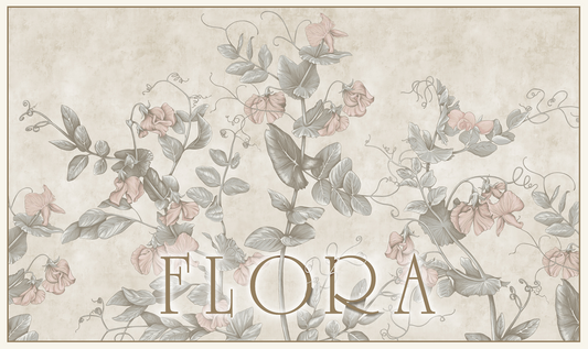 Flora Fresco