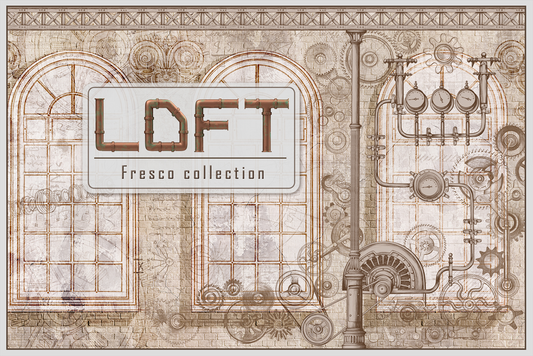Loft Fresco