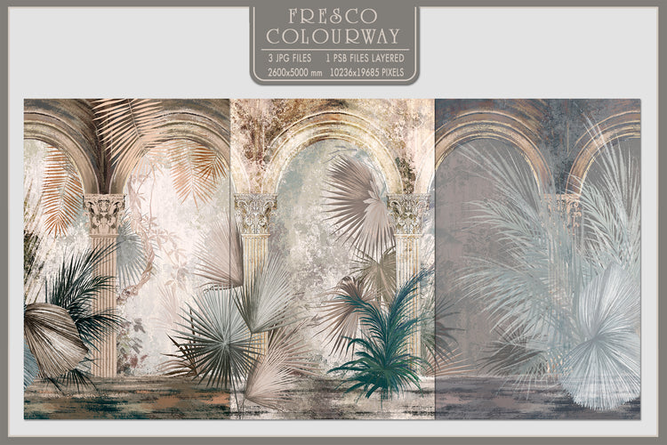 Columns