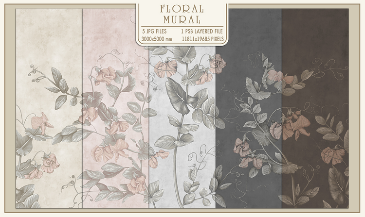 Flora