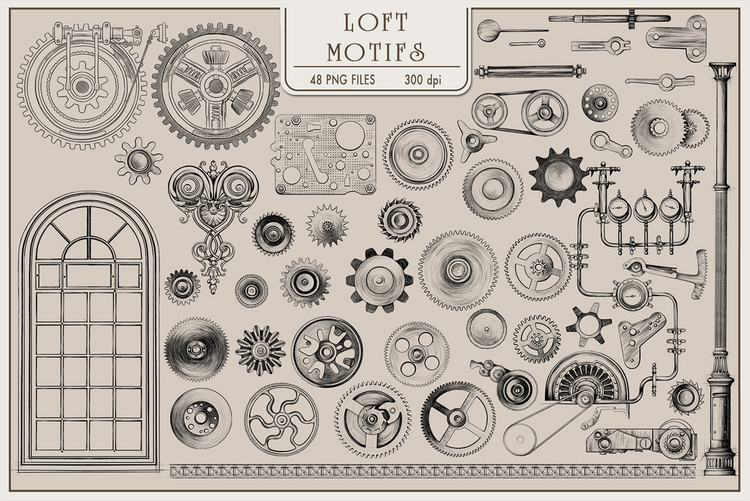 Loft
