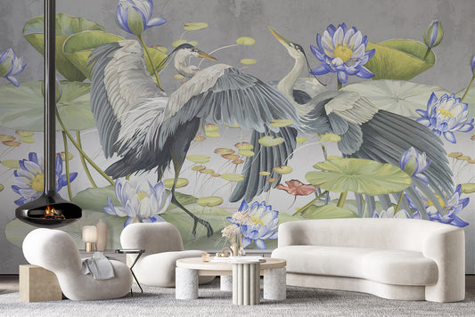 Танець кохання