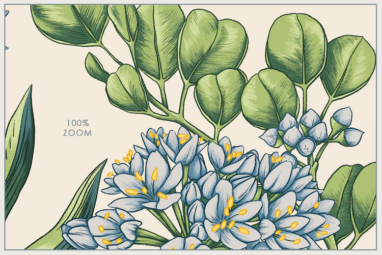 Botany
