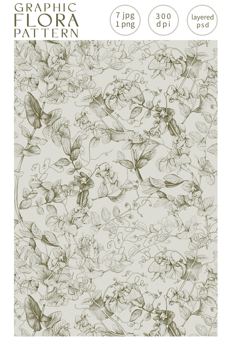 Flora