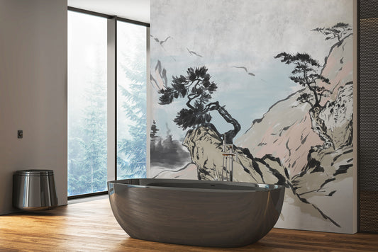 Східна магія