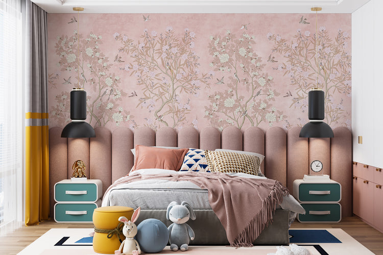 Chinoiserie