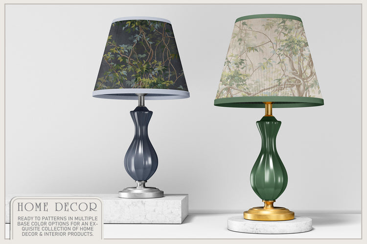 Колекція фресок «Дика гармонія»