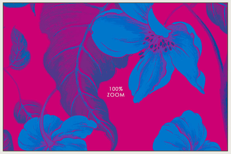 Floral Poetry