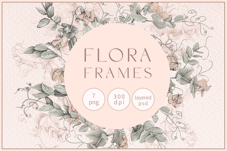 Flora