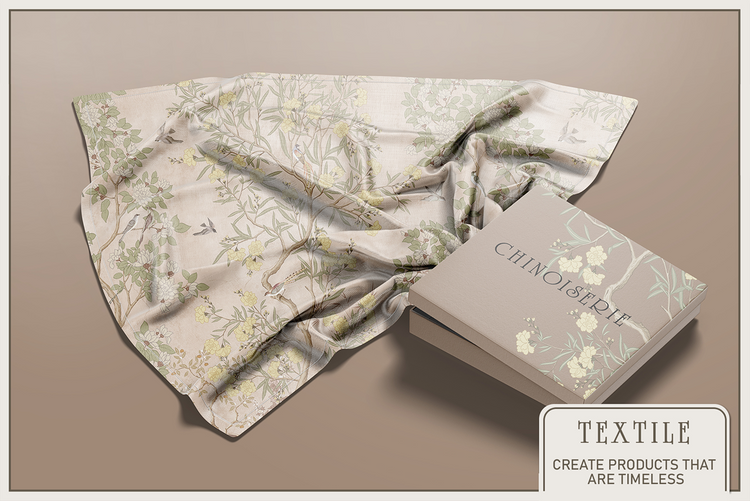 Chinoiserie