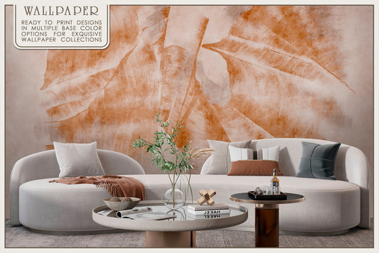 Фреска «Тихий рух»