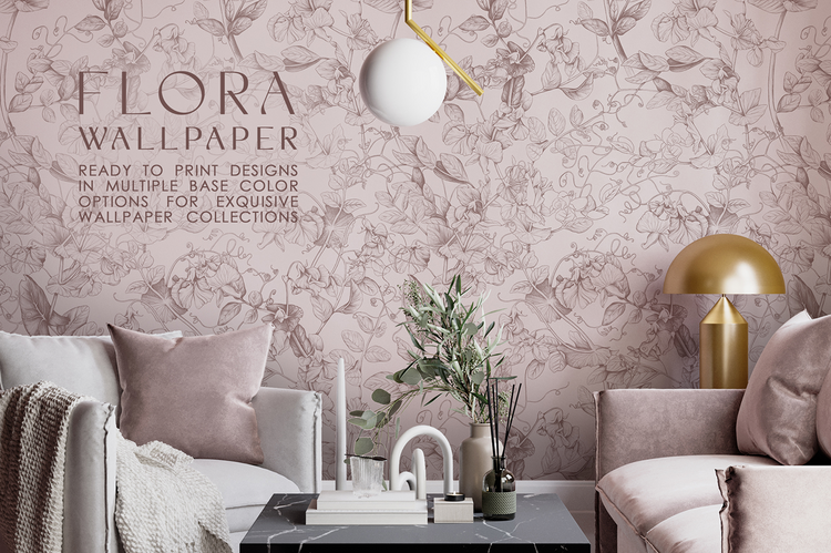 Flora
