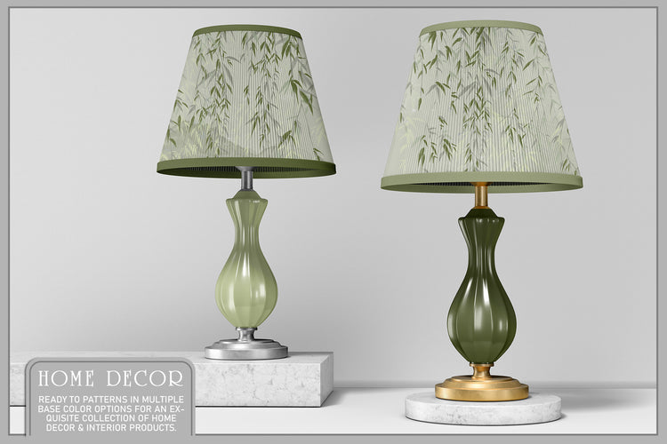 Колекція фресок «Дика гармонія»